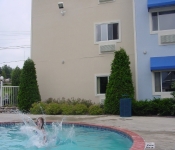 Dells 04 009